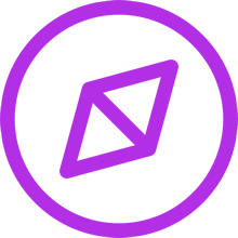3D Games by Eventplannertoolkit