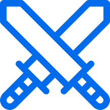 Action Games by Eventplannertoolkit