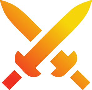 Eventplannertoolkit