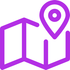 Adventure Games by Eventplannertoolkit