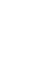 Eventplannertoolkit