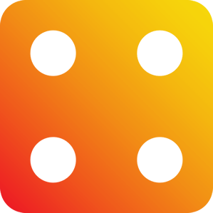 Eventplannertoolkit