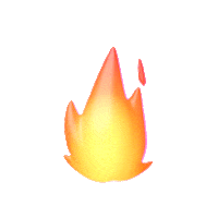 Eventplannertoolkit