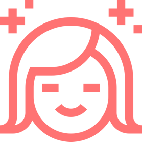 Girl Games by Eventplannertoolkit
