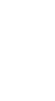 Eventplannertoolkit
