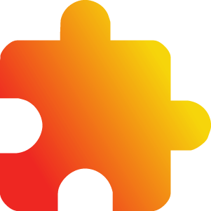 Eventplannertoolkit