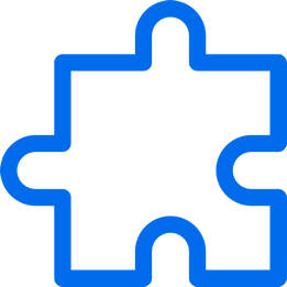 Puzzle Games by Eventplannertoolkit
