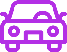 Racing Games by Eventplannertoolkit