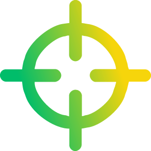 Eventplannertoolkit